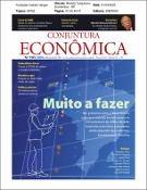 Imagem de Miniatura