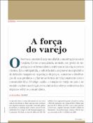 Imagem de Miniatura