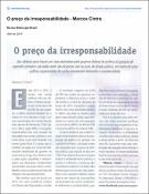 Imagem de Miniatura