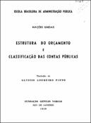 Imagem de Miniatura