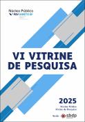Imagem de Miniatura