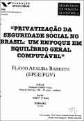 Imagem de Miniatura