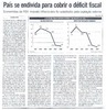 Imagem de Miniatura