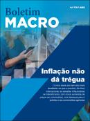 Imagem de Miniatura