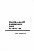 Imagem de Miniatura