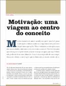 Imagem de Miniatura