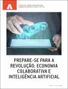 Imagem de Miniatura