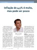 Imagem de Miniatura