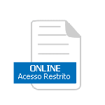 Imagem de Miniatura