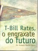 Imagem de Miniatura