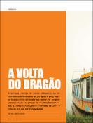 Imagem de Miniatura