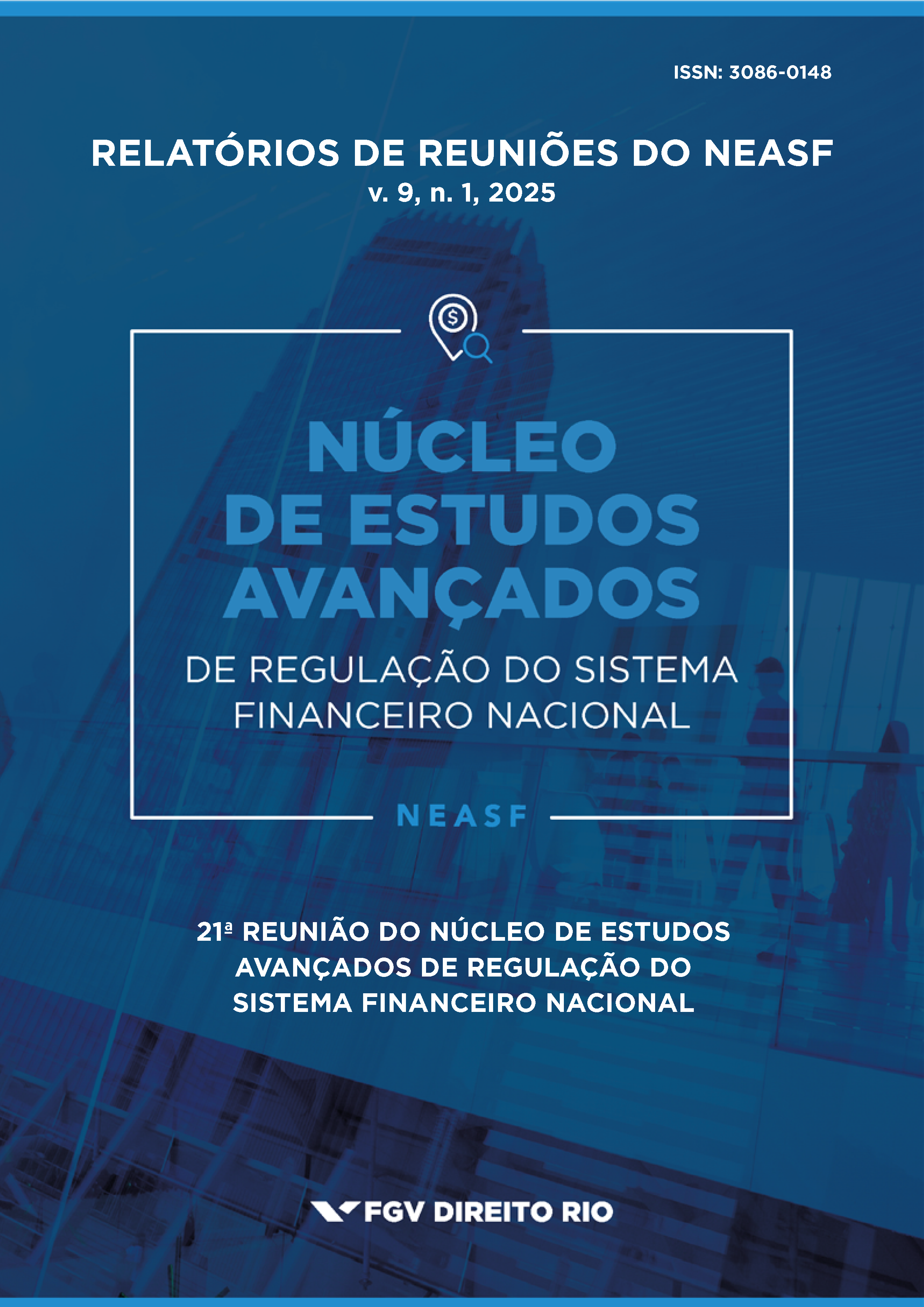 Imagem de Miniatura