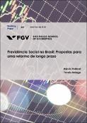 Imagem de Miniatura