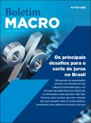 Imagem de Miniatura