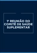 Imagem de Miniatura