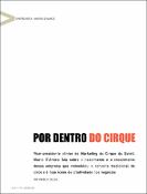 Imagem de Miniatura