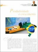 Imagem de Miniatura