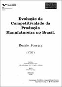 Imagem de Miniatura