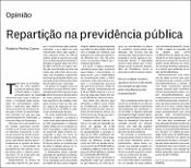 Imagem de Miniatura