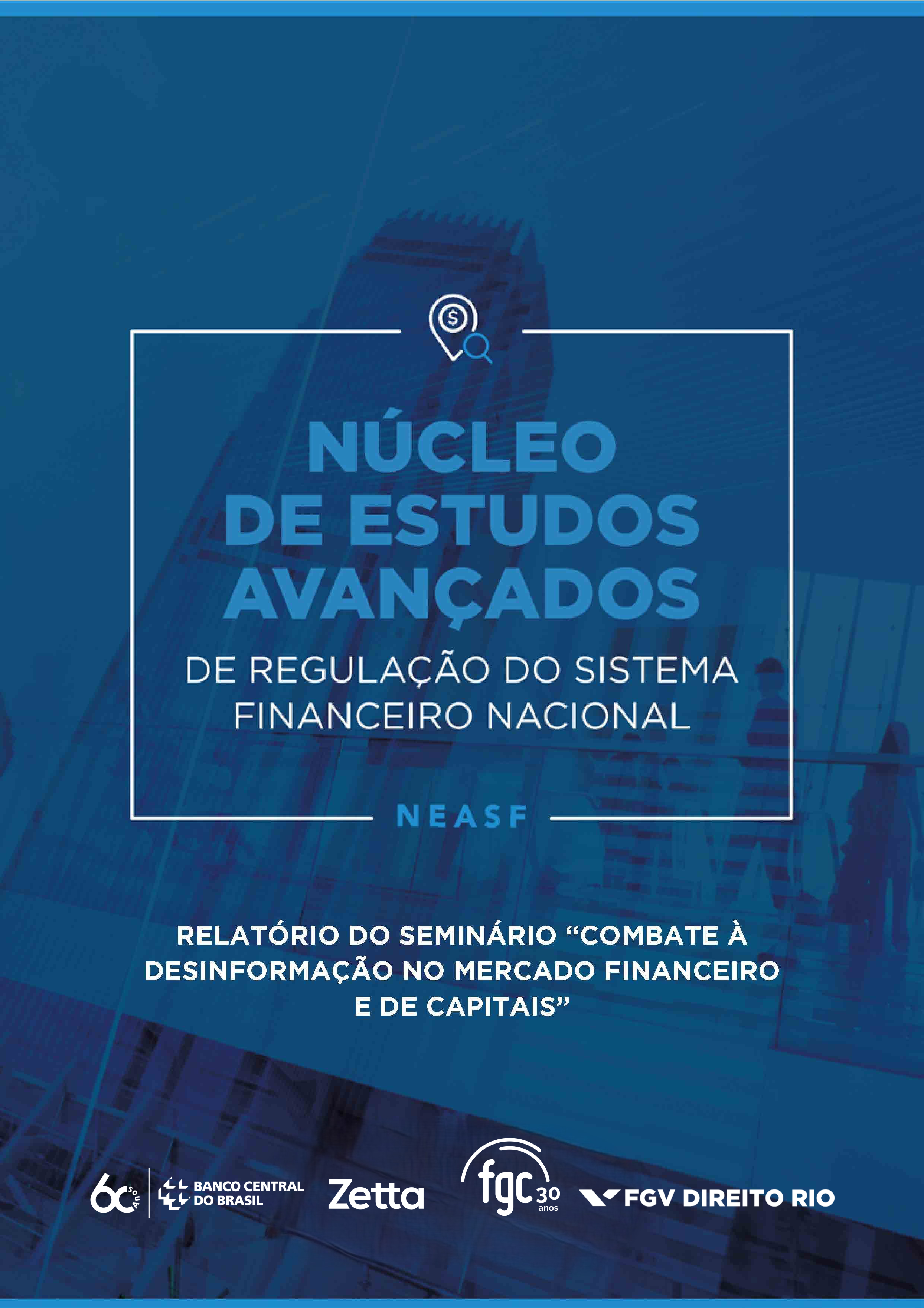 Imagem de Miniatura