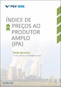 Imagem de Miniatura