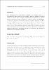 Imagem de Miniatura