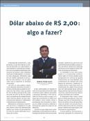 Imagem de Miniatura