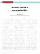 Imagem de Miniatura