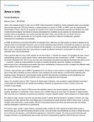 Imagem de Miniatura