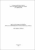Imagem de Miniatura