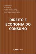 Imagem de Miniatura