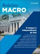 Imagem de Miniatura