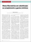 Imagem de Miniatura
