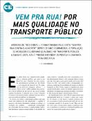 Imagem de Miniatura
