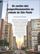 Imagem de Miniatura