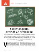 Imagem de Miniatura