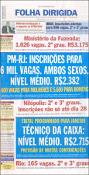 Imagem de Miniatura