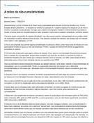 Imagem de Miniatura