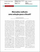 Imagem de Miniatura