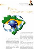 Imagem de Miniatura
