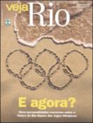 Imagem de Miniatura