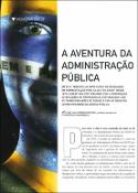 Imagem de Miniatura