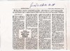 Imagem de Miniatura