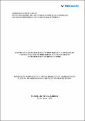 Imagem de Miniatura