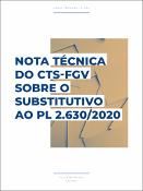 Imagem de Miniatura