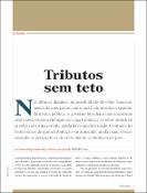 Imagem de Miniatura