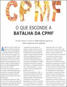 Imagem de Miniatura