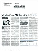 Imagem de Miniatura