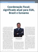 Imagem de Miniatura