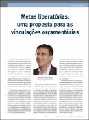 Imagem de Miniatura
